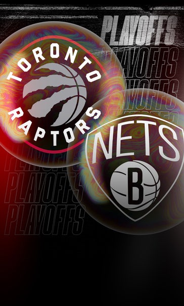 3 Takeaways From BKN-TOR – G3